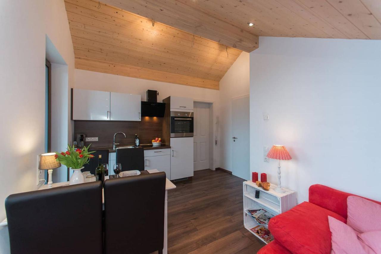 Ferienwohnung Kayserlay Hurtgenwald Exterior photo